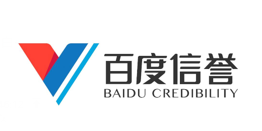 日韩在线视频一区二|铁路通达产业兴 普洱搭乘中老铁路迎来发展“黄金期”
